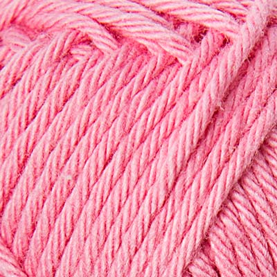 CandyPink-012