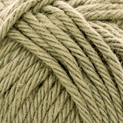 Khaki-078