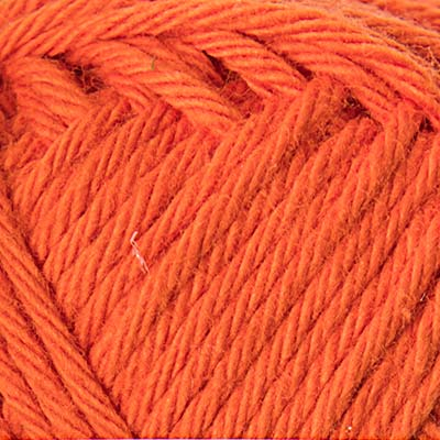 Orange-027