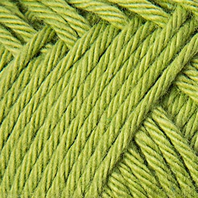 Pistachio-047