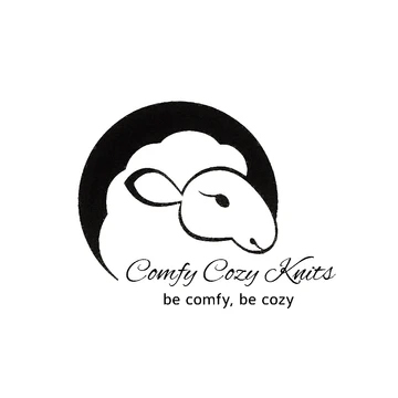 Comfy Cozy Knits