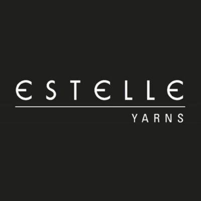 Estelle Yarns