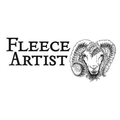 Fleece Artist Handmaiden