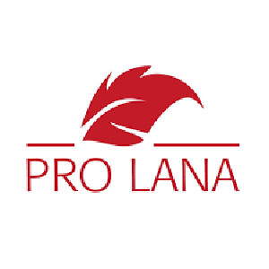 Pro Lana