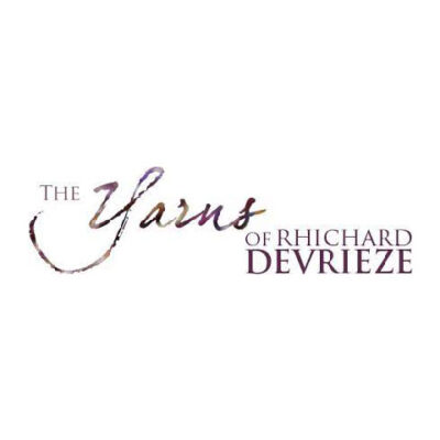 Rhichard Devrieze Yarns