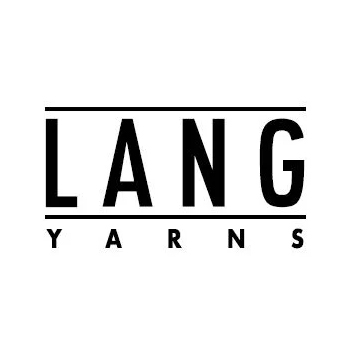 Lang Yarns