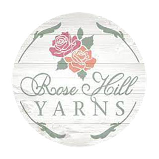 Rose Hill Yarns