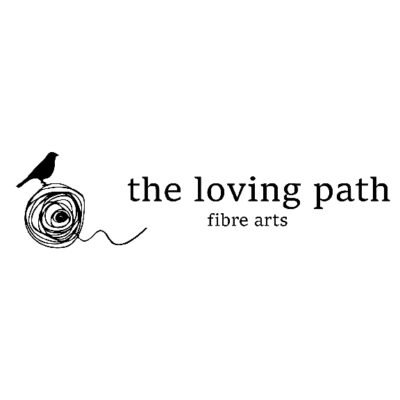 Loving Path Yarns
