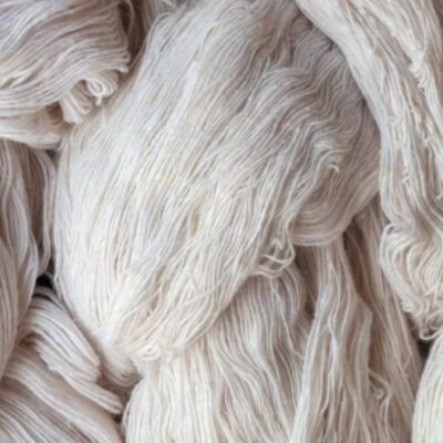 Viscose