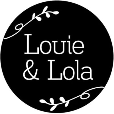 Louie & Lola