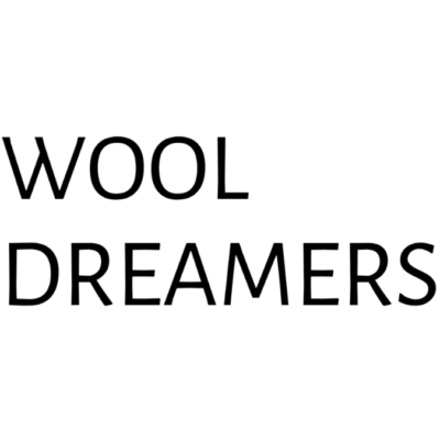 Wool Dreamers