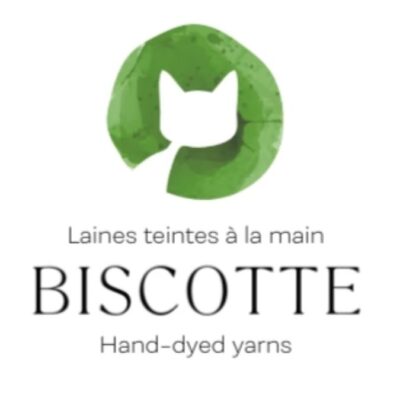 Biscotte