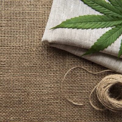 Hemp