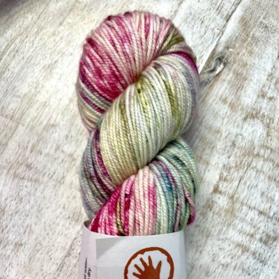 Ancient Arts Yarn - Little Wild Things