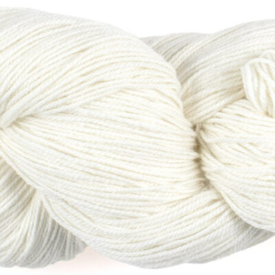 Hand Maiden - Eden (Hand-dyed)