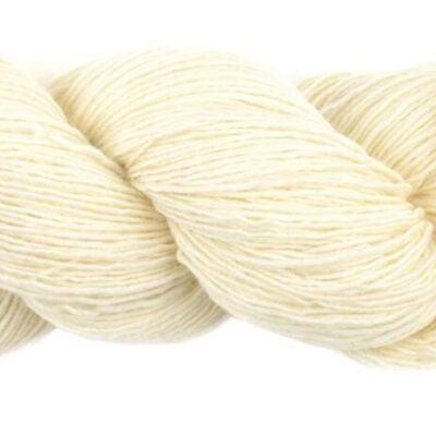 Hand Maiden Merino Slim (Hand Dyed)