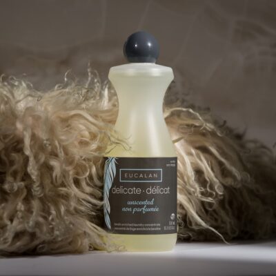 Eucalan (Unscented) 500ml