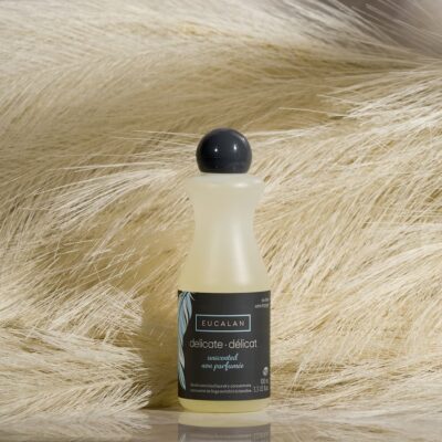 Eucalan (Unscented) 100ml