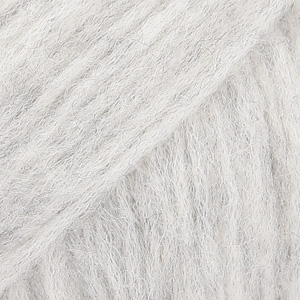 03-PearlGrey-Air