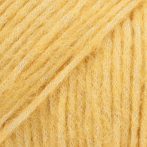 22-Yellow-Air