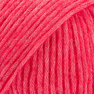 64-RaspberrySorbet-Air