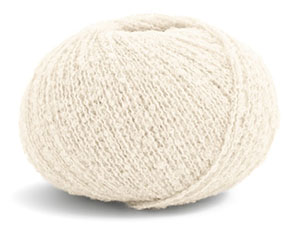 Torino 00 Wool White