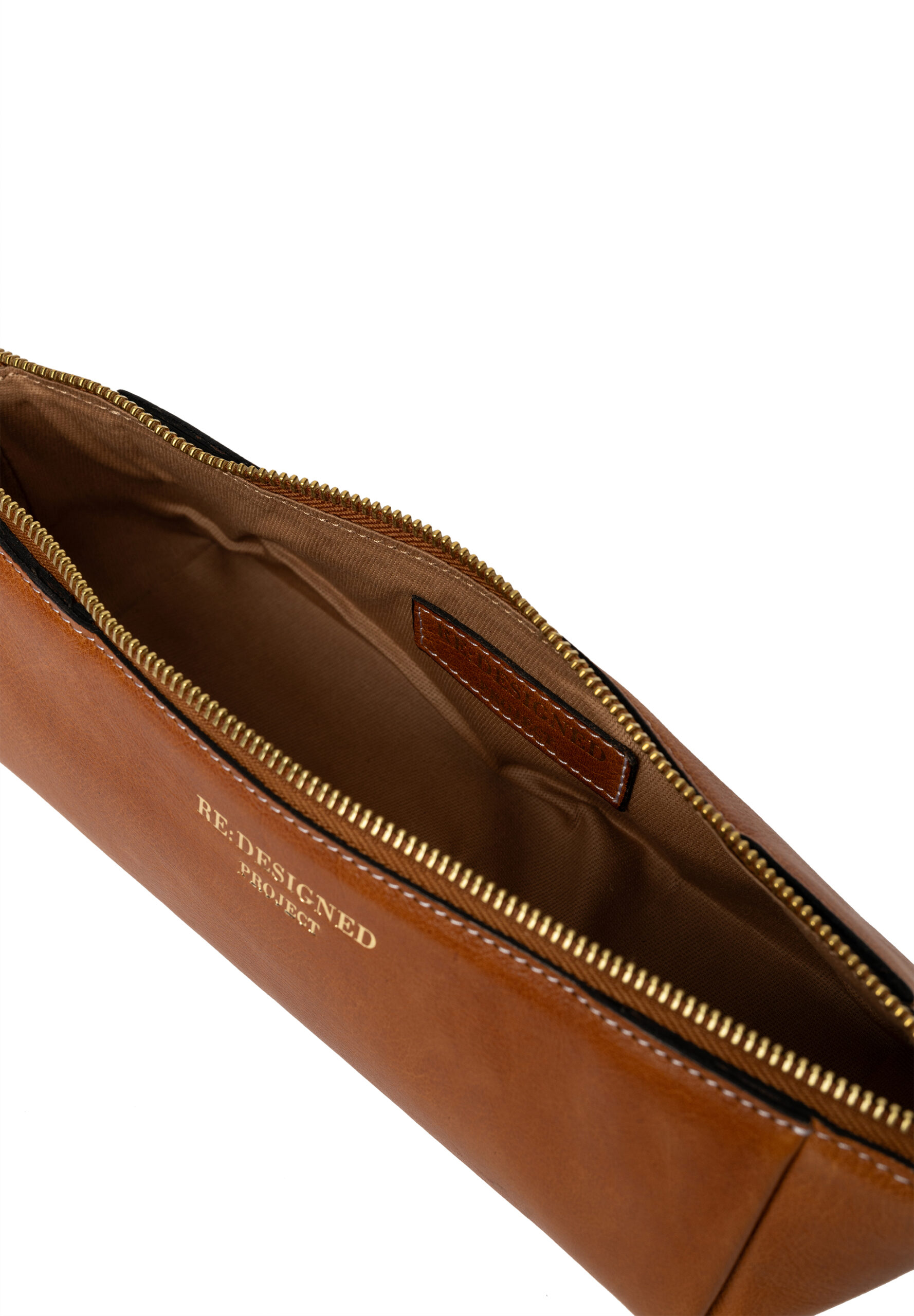 P012 - Burned Tan-Gold - Extra 5