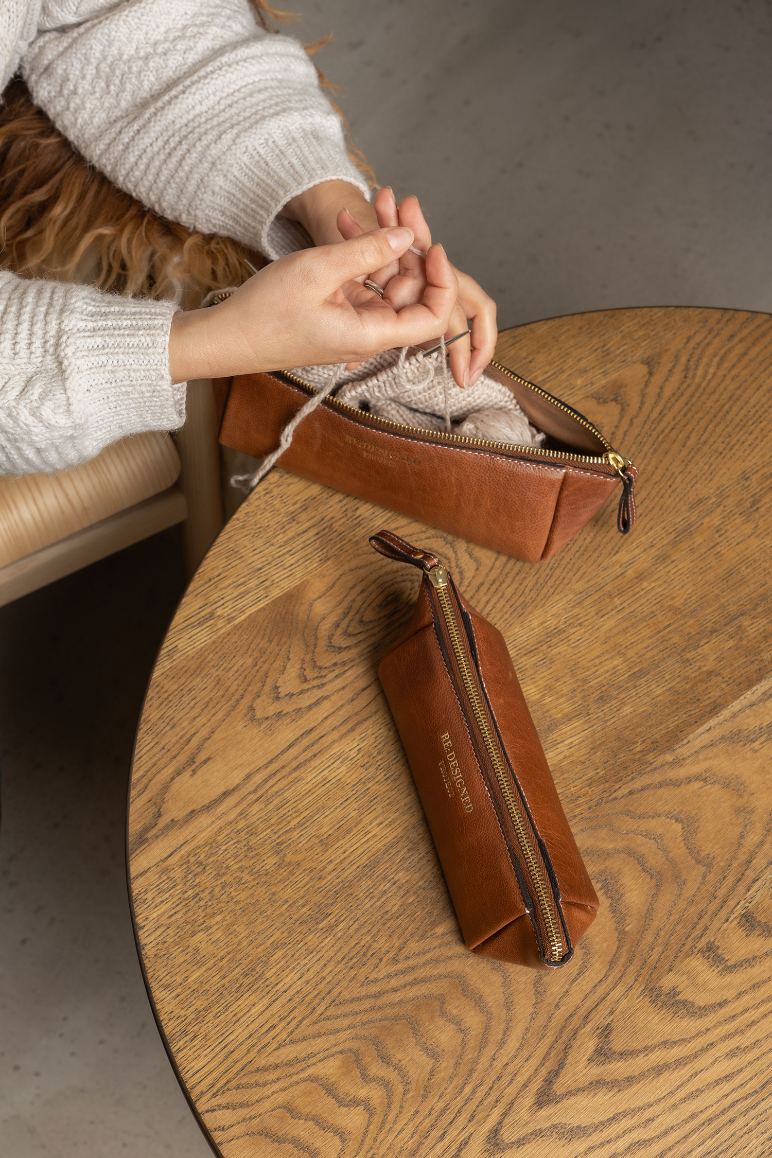 P012 - Walnut-Gold - Extra 2