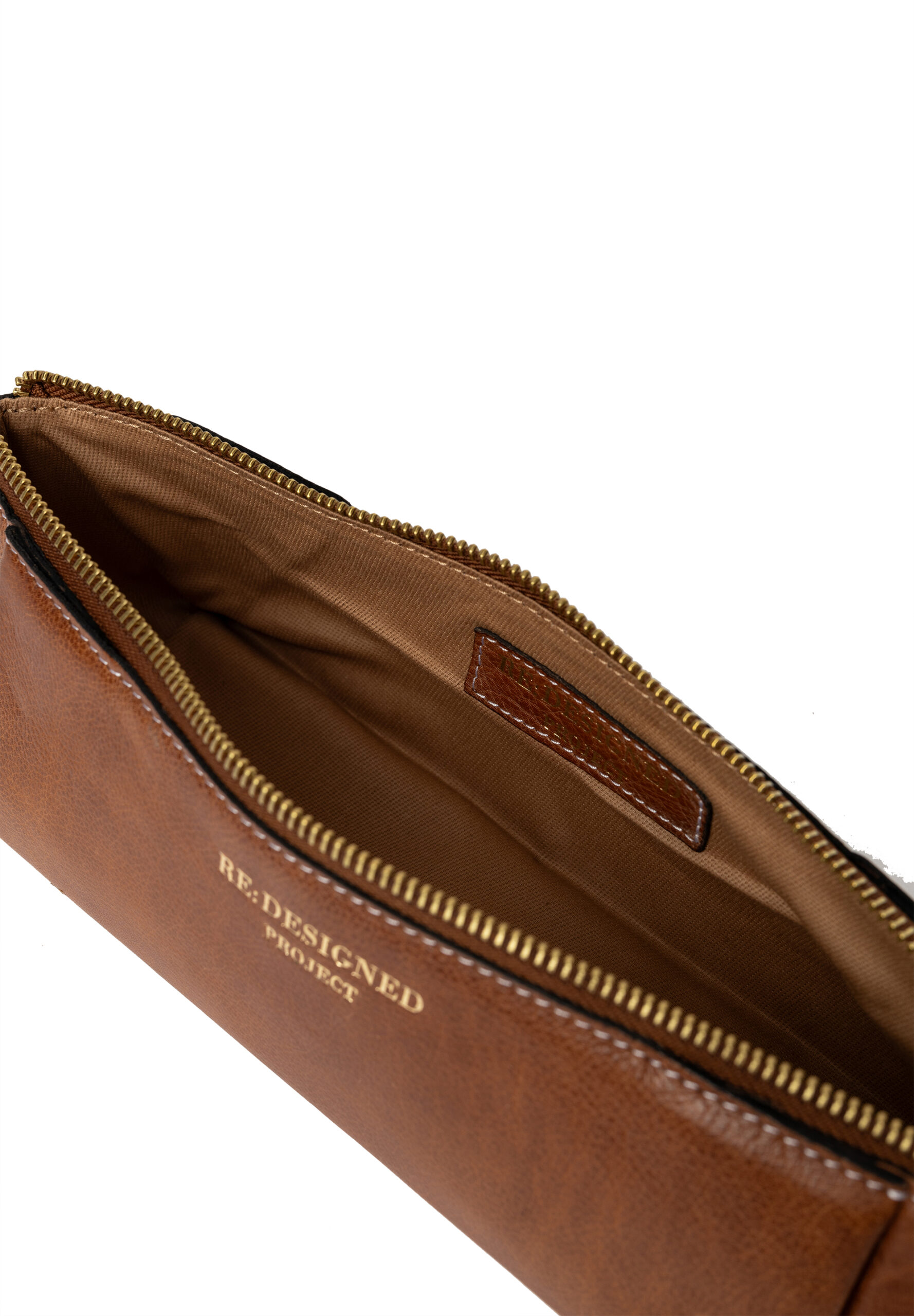 P012 - Walnut-Gold - Extra 8