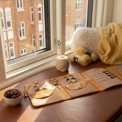 REDESIGNED Project 14