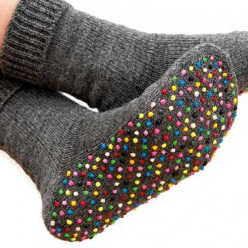 Rico_Sockstop_3