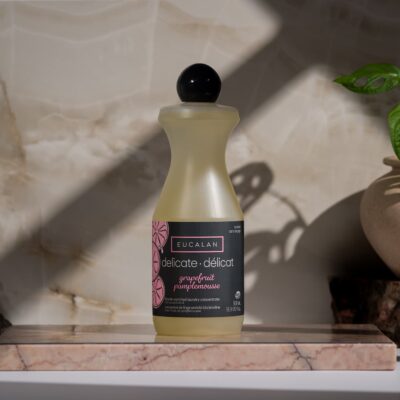 Eucalan (Grapefruit) 500ml