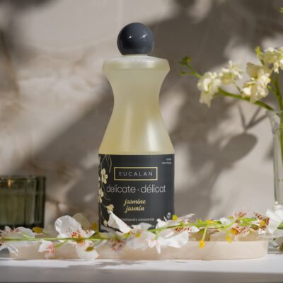 Eucalan (Jasmine) 500ml