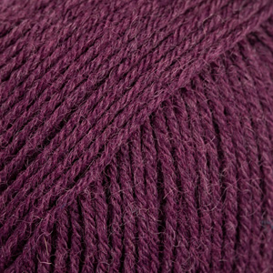 Fabel 104-purple