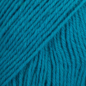 Fabel 105-turquoise