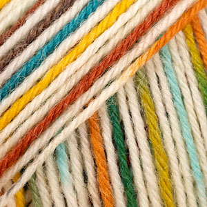 Fabel 926-sunnyshore