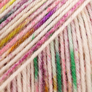 Fabel 927-lavender fields