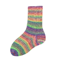 Elba-Rainbow-3193