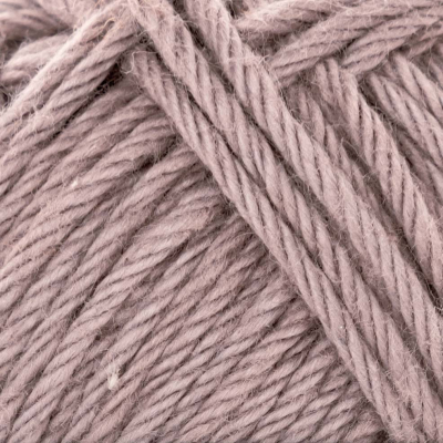 Lavender-072
