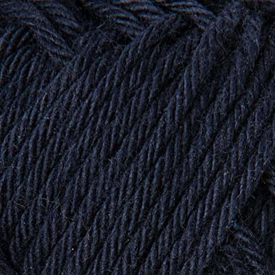 NavyBlue-036