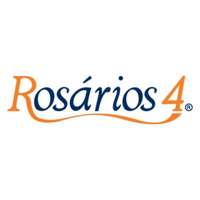 Rosarios4