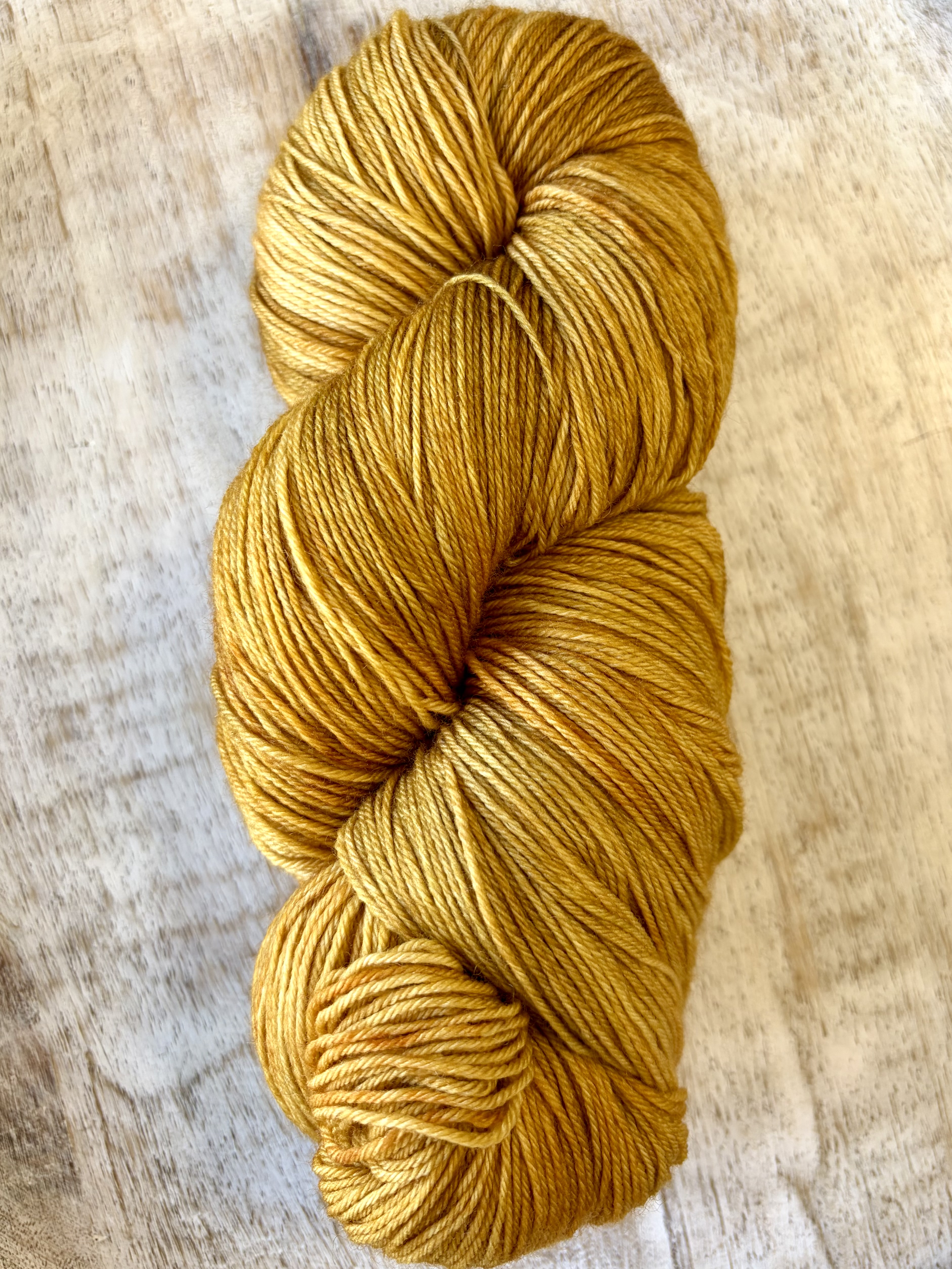 Aspen Cabin Sock