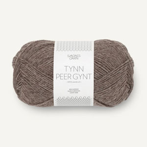 Tynn PG 2652